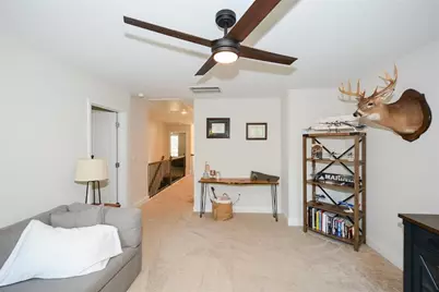 161 Baywood Lane, Villa Rica, GA 30180 - Photo 30