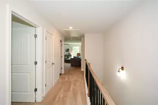 161 Baywood Ln, Villa Rica, GA 30180 - Photo 28