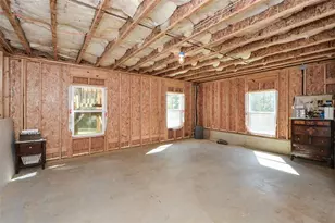 161 Baywood Ln, Villa Rica, GA 30180 - Photo 52