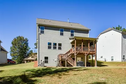 161 Baywood Lane, Villa Rica, GA 30180 - Photo 60