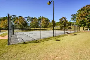 161 Baywood Ln, Villa Rica, GA 30180 - Photo 96