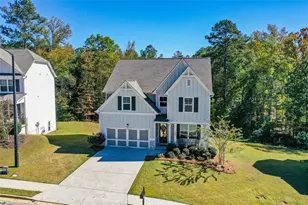 161 Baywood Ln, Villa Rica, GA 30180 - Photo 62