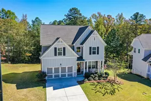 161 Baywood Ln, Villa Rica, GA 30180 - Photo 64