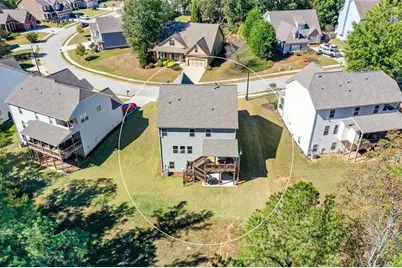 161 Baywood Lane, Villa Rica, GA 30180 - Photo 70