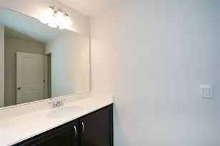 161 Baywood Ln, Villa Rica, GA 30180 - Photo 48