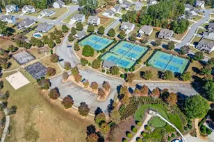 161 Baywood Ln, Villa Rica, GA 30180 - Photo 114