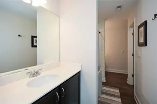 161 Baywood Ln, Villa Rica, GA 30180 - Photo 48