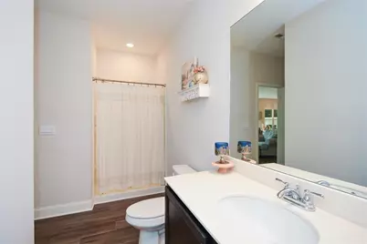 161 Baywood Lane, Villa Rica, GA 30180 - Photo 14