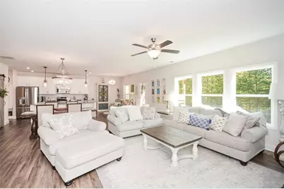 161 Baywood Lane, Villa Rica, GA 30180 - Photo 26