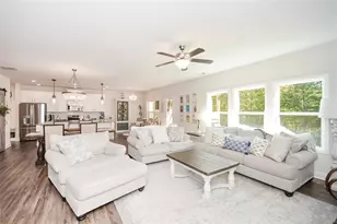 161 Baywood Ln, Villa Rica, GA 30180 - Photo 26