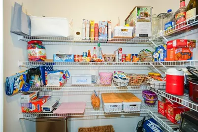 161 Baywood Lane, Villa Rica, GA 30180 - Photo 20