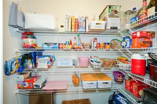 161 Baywood Ln, Villa Rica, GA 30180 - Photo 20