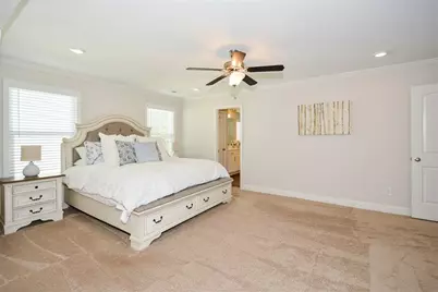 161 Baywood Lane, Villa Rica, GA 30180 - Photo 32