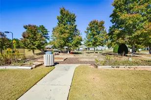 161 Baywood Ln, Villa Rica, GA 30180 - Photo 104