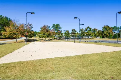 161 Baywood Lane, Villa Rica, GA 30180 - Photo 108