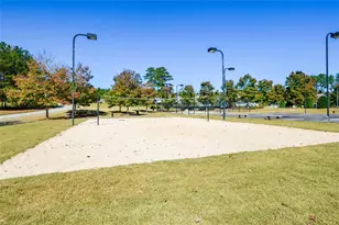 161 Baywood Ln, Villa Rica, GA 30180 - Photo 108