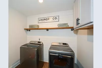 161 Baywood Lane, Villa Rica, GA 30180 - Photo 20