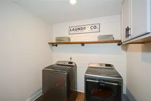 161 Baywood Ln, Villa Rica, GA 30180 - Photo 20