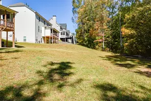 161 Baywood Ln, Villa Rica, GA 30180 - Photo 56