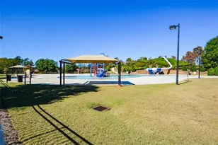 161 Baywood Ln, Villa Rica, GA 30180 - Photo 80