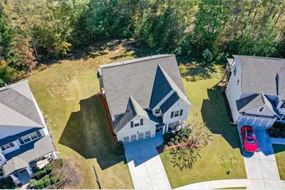 161 Baywood Lane, Villa Rica, GA 30180 - Photo 64
