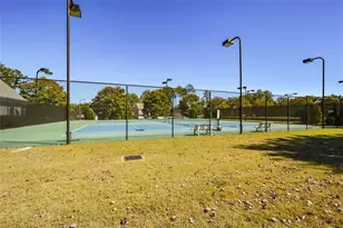 161 Baywood Ln, Villa Rica, GA 30180 - Photo 84