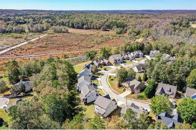 161 Baywood Lane, Villa Rica, GA 30180 - Photo 76