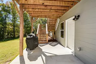 161 Baywood Ln, Villa Rica, GA 30180 - Photo 58