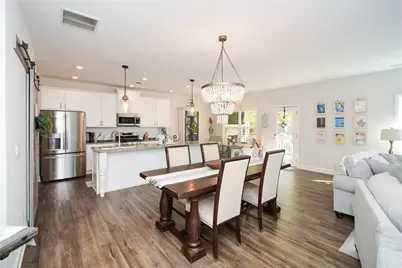 161 Baywood Lane, Villa Rica, GA 30180 - Photo 14