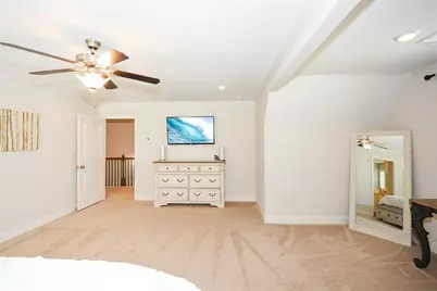 161 Baywood Lane, Villa Rica, GA 30180 - Photo 34