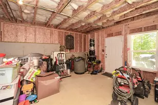 161 Baywood Ln, Villa Rica, GA 30180 - Photo 52