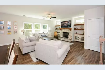 161 Baywood Lane, Villa Rica, GA 30180 - Photo 24