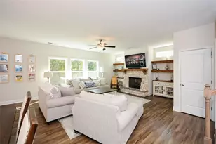 161 Baywood Ln, Villa Rica, GA 30180 - Photo 24