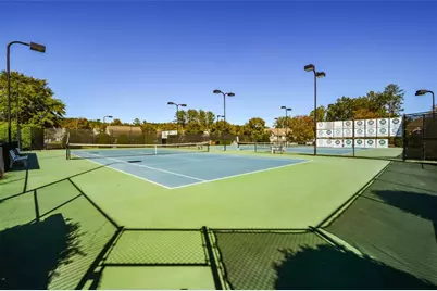 161 Baywood Lane, Villa Rica, GA 30180 - Photo 88