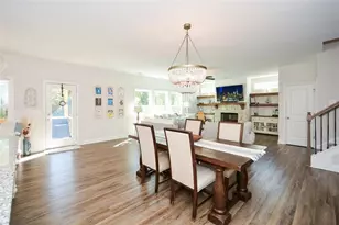 161 Baywood Ln, Villa Rica, GA 30180 - Photo 12