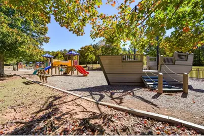 161 Baywood Lane, Villa Rica, GA 30180 - Photo 100