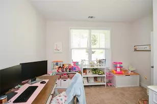 161 Baywood Ln, Villa Rica, GA 30180 - Photo 8