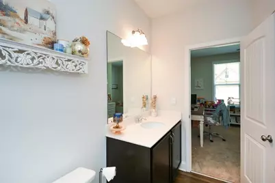 161 Baywood Lane, Villa Rica, GA 30180 - Photo 10