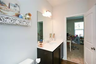 161 Baywood Ln, Villa Rica, GA 30180 - Photo 10