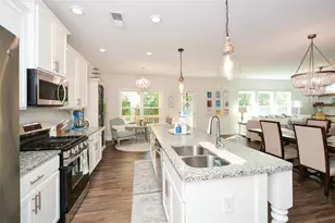 161 Baywood Ln, Villa Rica, GA 30180 - Photo 16