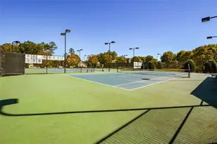 161 Baywood Ln, Villa Rica, GA 30180 - Photo 86