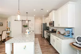 161 Baywood Ln, Villa Rica, GA 30180 - Photo 18