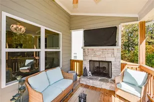 161 Baywood Ln, Villa Rica, GA 30180 - Photo 50