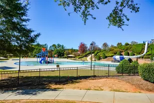 161 Baywood Ln, Villa Rica, GA 30180 - Photo 82