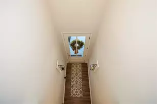 161 Baywood Ln, Villa Rica, GA 30180 - Photo 6