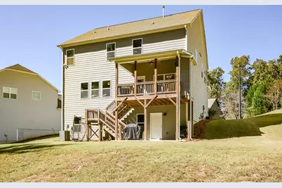 161 Baywood Lane, Villa Rica, GA 30180 - Photo 60