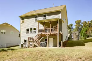 161 Baywood Ln, Villa Rica, GA 30180 - Photo 60