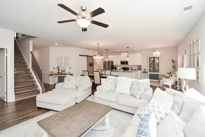 161 Baywood Lane, Villa Rica, GA 30180 - Photo 24