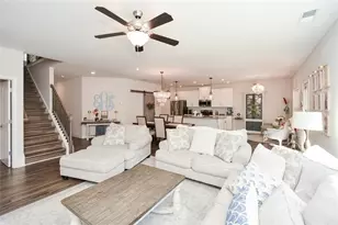 161 Baywood Ln, Villa Rica, GA 30180 - Photo 24