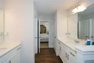 161 Baywood Ln, Villa Rica, GA 30180 - Photo 38